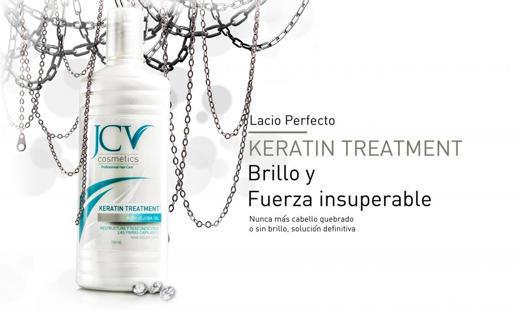afiche_keratin_treatment_web1