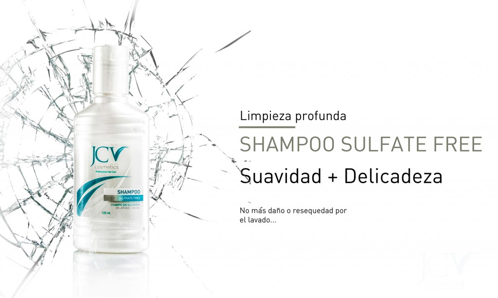 afiche_shampoo_free_web1