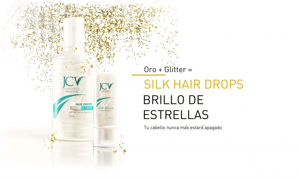 afiche_silk_web1