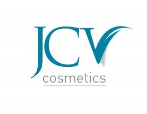 jcv_logo 1005*813 fondo_blanco