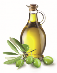 jojoba aceite
