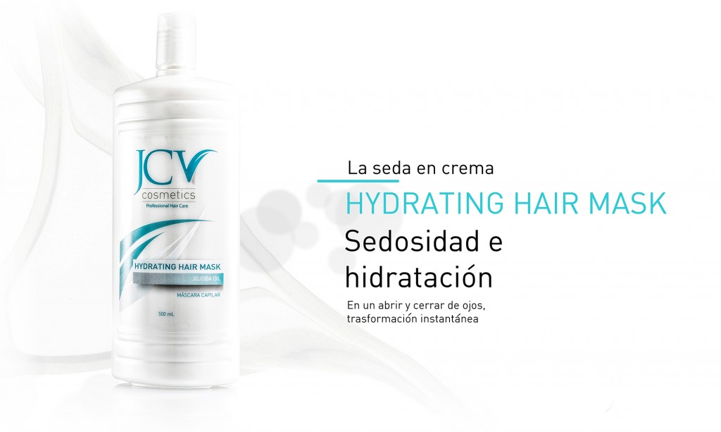 afiche_hydrating_web1