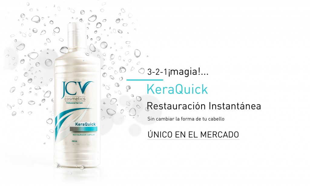 afiche_keraquick_web1