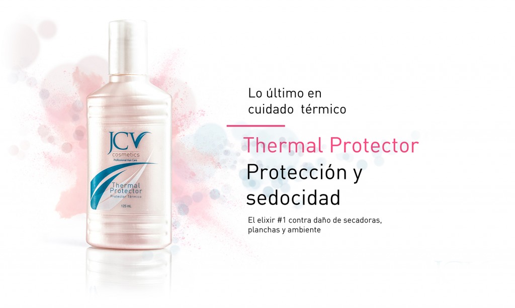 afiche_thermal_web1